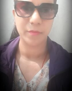 Laxmi Shrestha