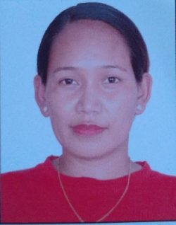 Kamala Tamang